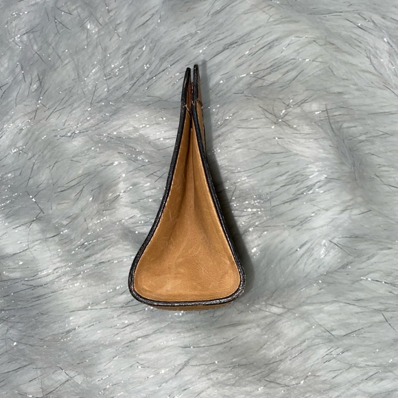 💚VINTAGE GUCCI ACCESSORY COLLECTION CLUTCH - Picture 4 of 8